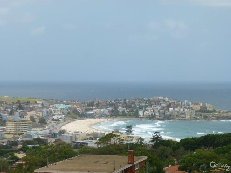 46/22-28 Wellington Street, Bondi NSW 2026