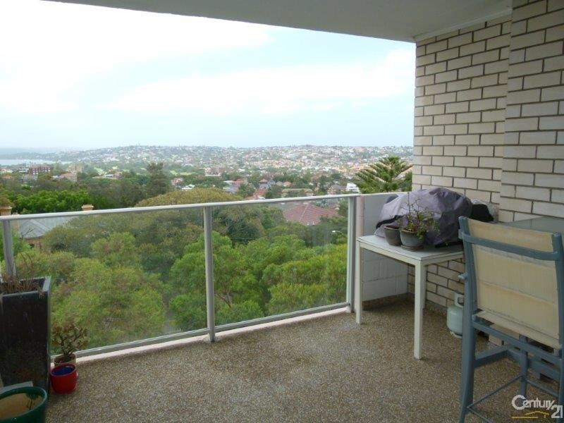 46/22-28 Wellington Street, Bondi NSW 2026