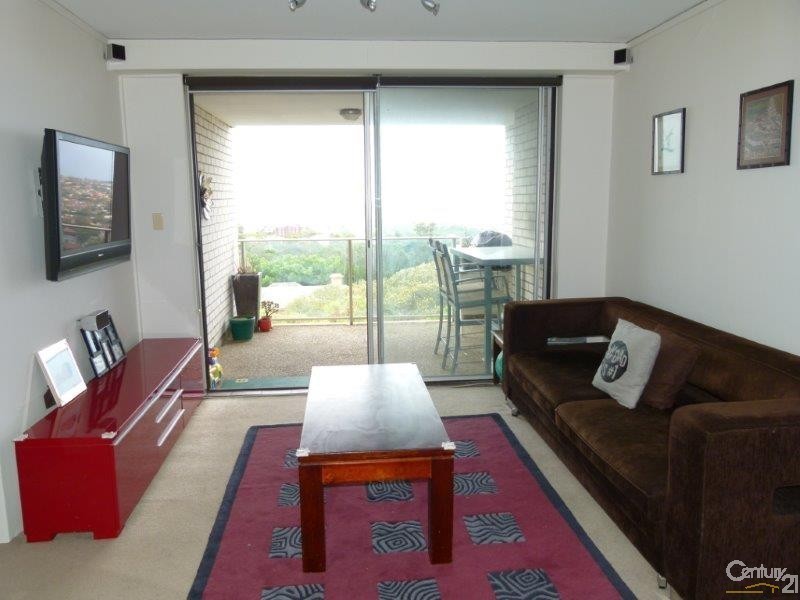 46/22-28 Wellington Street, Bondi NSW 2026