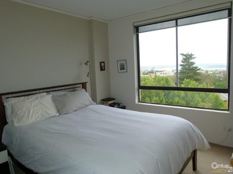 46/22-28 Wellington Street, Bondi NSW 2026