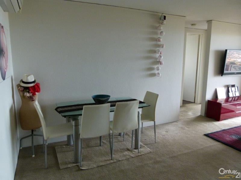 46/22-28 Wellington Street, Bondi NSW 2026