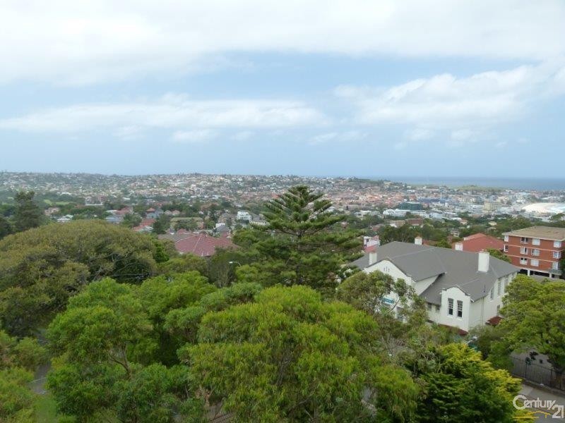 46/22-28 Wellington Street, Bondi NSW 2026