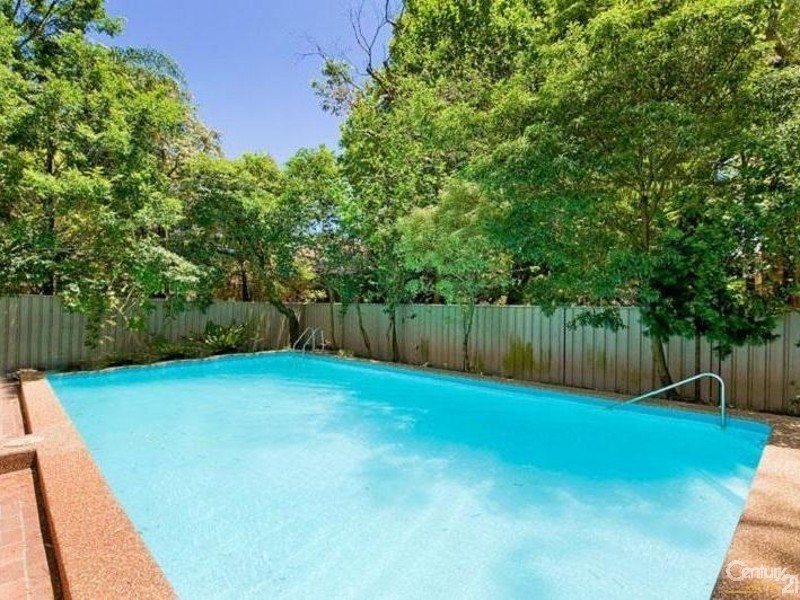 46/22-28 Wellington Street, Bondi NSW 2026