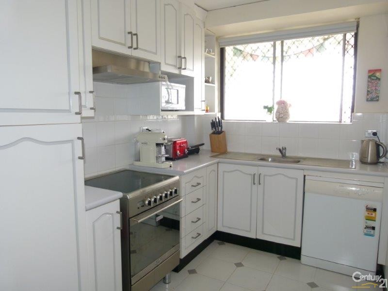 46/22-28 Wellington Street, Bondi NSW 2026