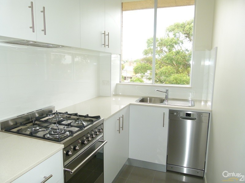 501/16 Roscrea Avenue, Randwick NSW 2031