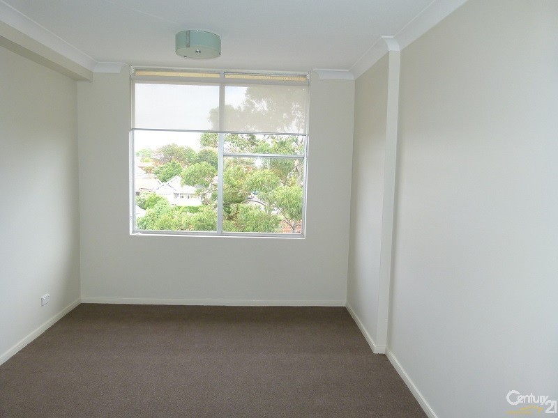 501/16 Roscrea Avenue, Randwick NSW 2031