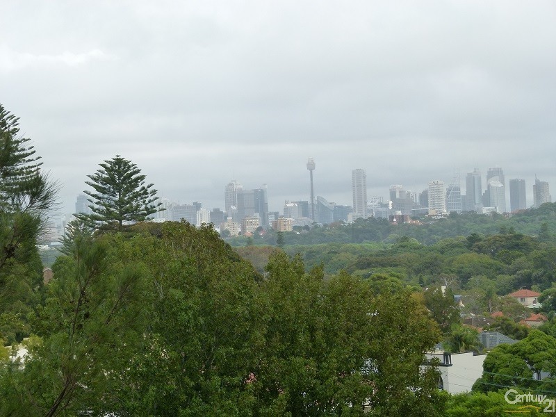 501/16 Roscrea Avenue, Randwick NSW 2031