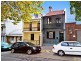 110 Cooper Street, Surry Hills NSW 2010