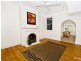 110 Cooper Street, Surry Hills NSW 2010
