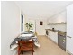 110 Cooper Street, Surry Hills NSW 2010