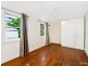 110 Cooper Street, Surry Hills NSW 2010
