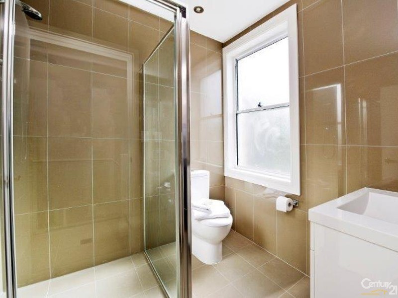 110 Cooper Street, Surry Hills NSW 2010