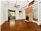 110 Cooper Street, Surry Hills NSW 2010