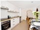 110 Cooper Street, Surry Hills NSW 2010