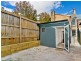 110 Cooper Street, Surry Hills NSW 2010
