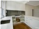 4/95 Ebley Street, Bondi Junction NSW 2022