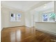 4/95 Ebley Street, Bondi Junction NSW 2022