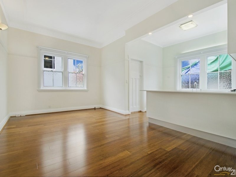 4/95 Ebley Street, Bondi Junction NSW 2022