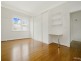 4/95 Ebley Street, Bondi Junction NSW 2022
