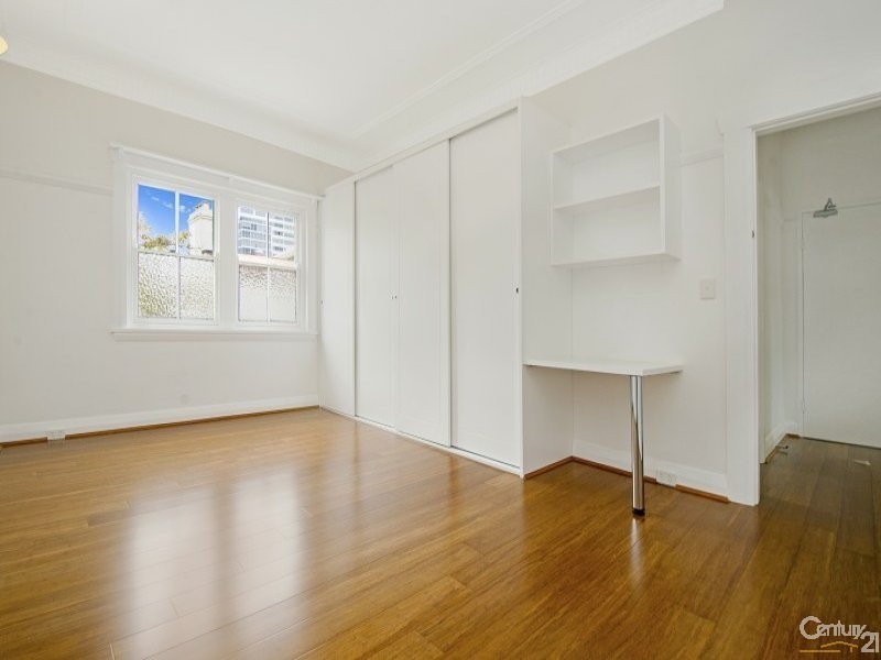 4/95 Ebley Street, Bondi Junction NSW 2022