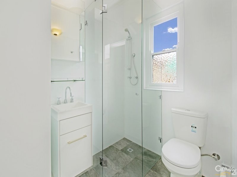 4/95 Ebley Street, Bondi Junction NSW 2022