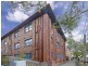 4/95 Ebley Street, Bondi Junction NSW 2022