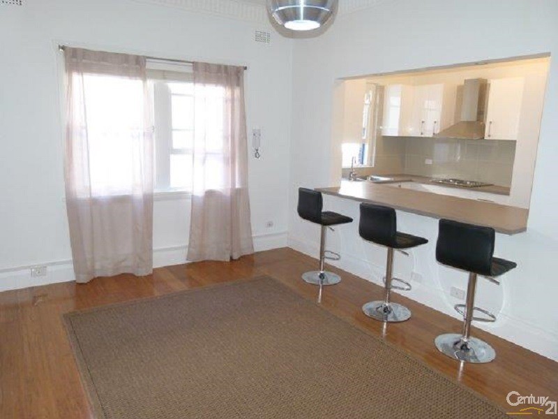 6/95 Ebley Street, Bondi Junction NSW 2022