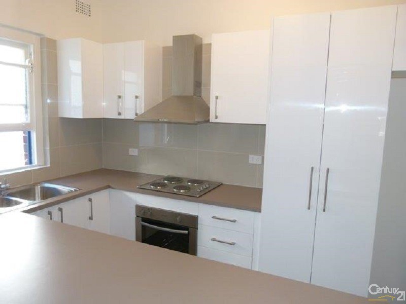 6/95 Ebley Street, Bondi Junction NSW 2022