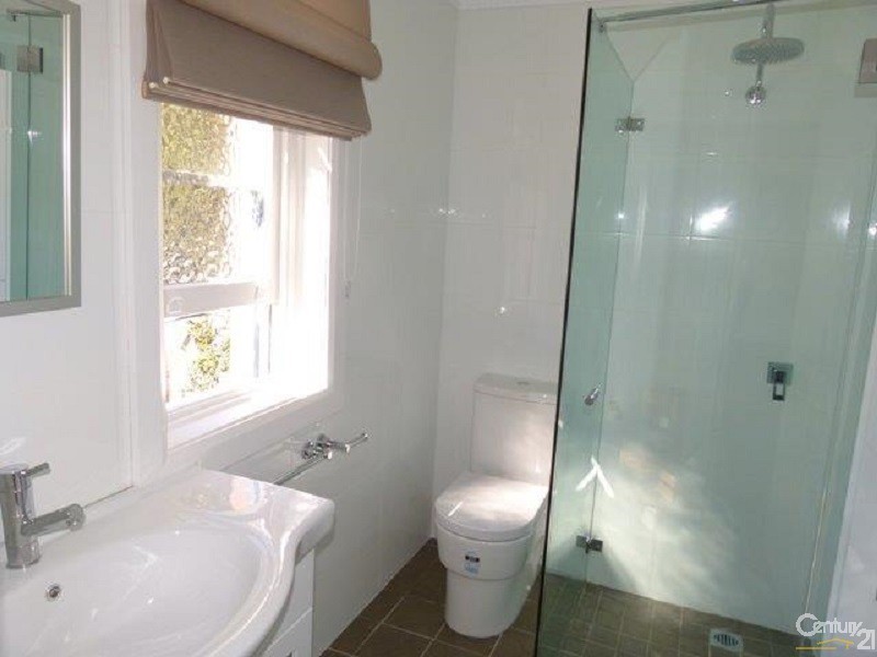 6/95 Ebley Street, Bondi Junction NSW 2022