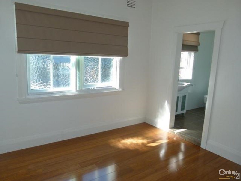 6/95 Ebley Street, Bondi Junction NSW 2022