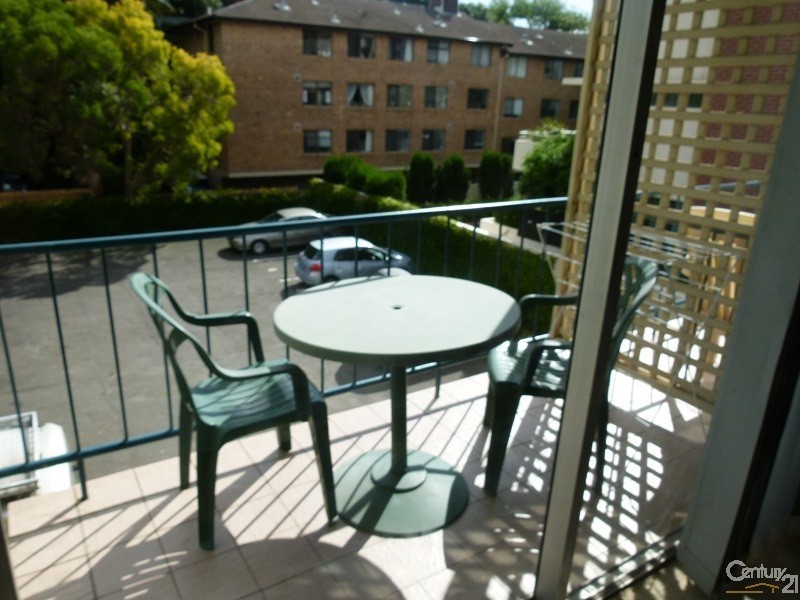 10/164-166 Bondi Road, Bondi NSW 2026