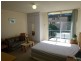 10/164-166 Bondi Road, Bondi NSW 2026