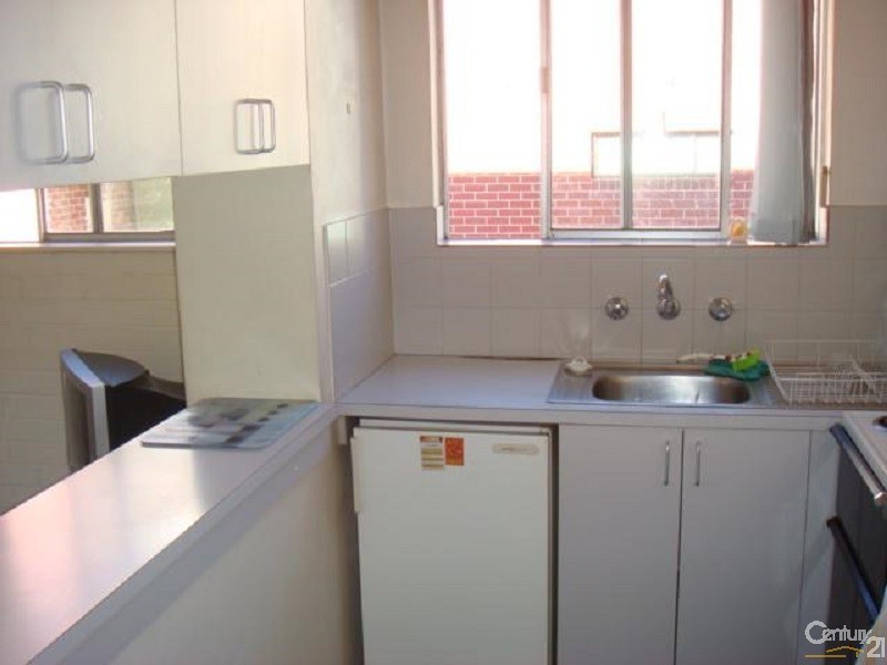 10/164-166 Bondi Road, Bondi NSW 2026