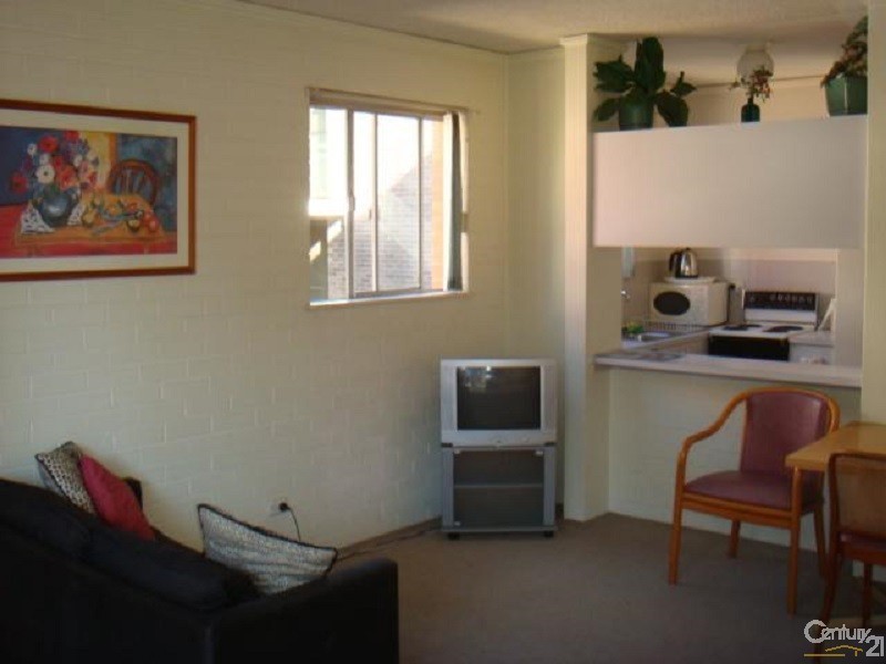 10/164-166 Bondi Road, Bondi NSW 2026