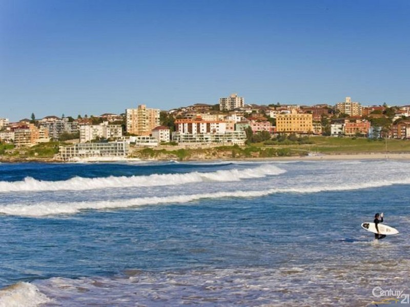 10/164-166 Bondi Road, Bondi NSW 2026