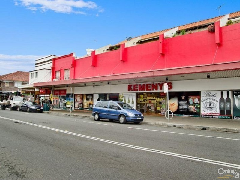 10/164-166 Bondi Road, Bondi NSW 2026