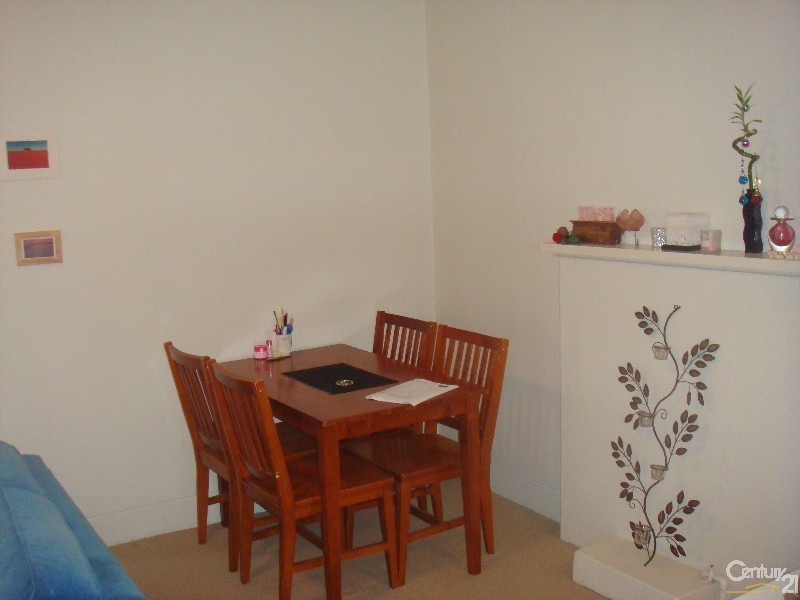 8/113 Edgecliff Road, Woollahra NSW 2025