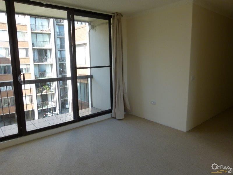 60/77 Cook Road, Centennial Park NSW 2021