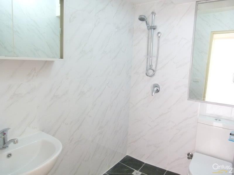 60/77 Cook Road, Centennial Park NSW 2021