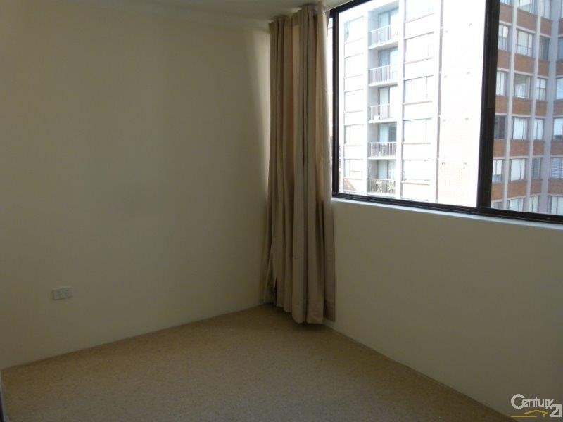 60/77 Cook Road, Centennial Park NSW 2021