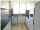 30/49-53 Albion Street, Waverley NSW 2024