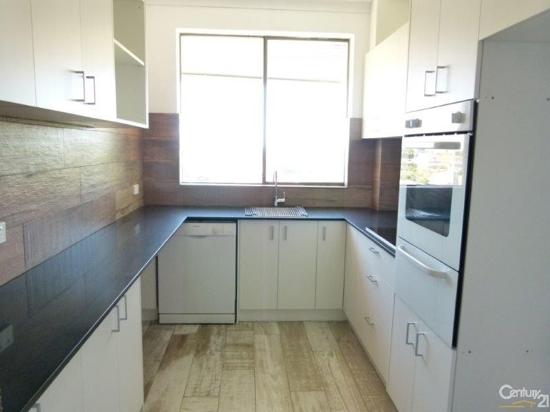 30/49-53 Albion Street, Waverley NSW 2024