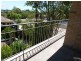 30/49-53 Albion Street, Waverley NSW 2024
