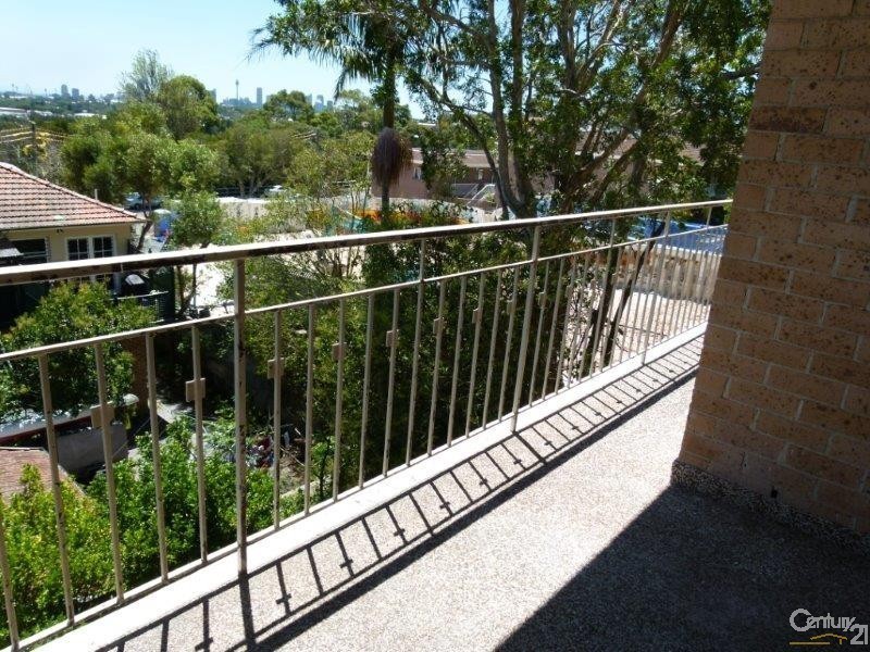 30/49-53 Albion Street, Waverley NSW 2024