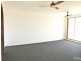 30/49-53 Albion Street, Waverley NSW 2024