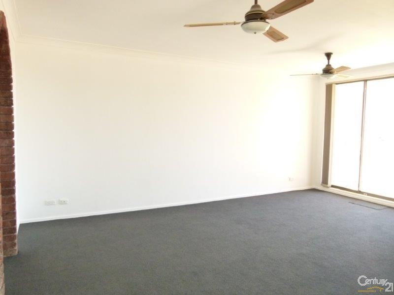 30/49-53 Albion Street, Waverley NSW 2024