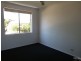 30/49-53 Albion Street, Waverley NSW 2024