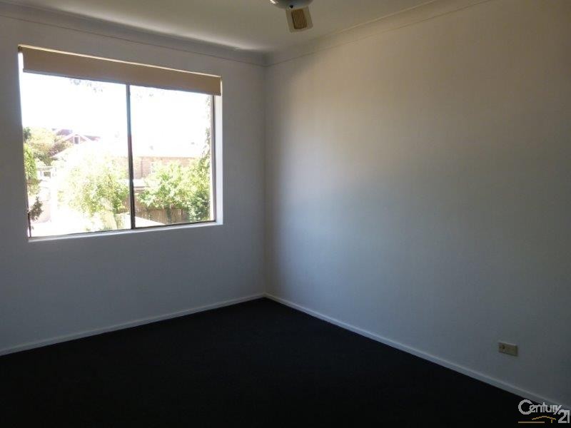 30/49-53 Albion Street, Waverley NSW 2024