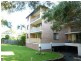 30/49-53 Albion Street, Waverley NSW 2024