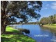 30/49-53 Albion Street, Waverley NSW 2024